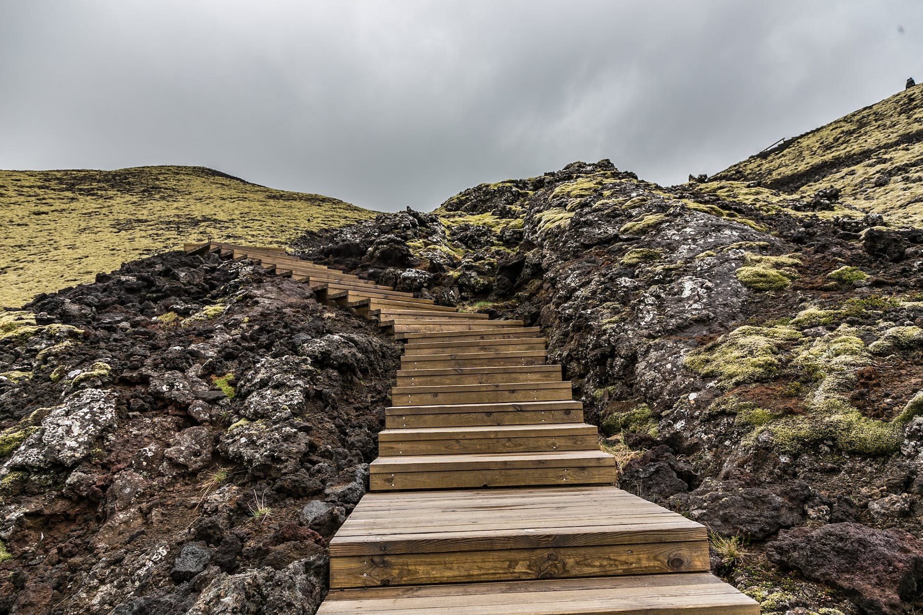 Order my steps O Lord