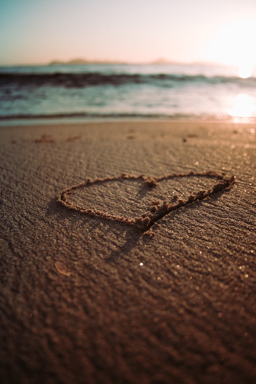 The Lord will not reject a repenting heart