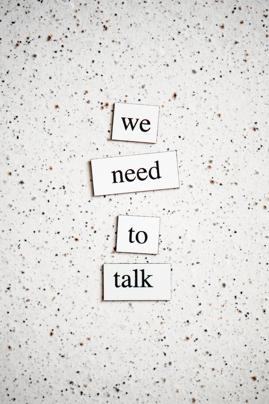 Will you give God your undivided attention?