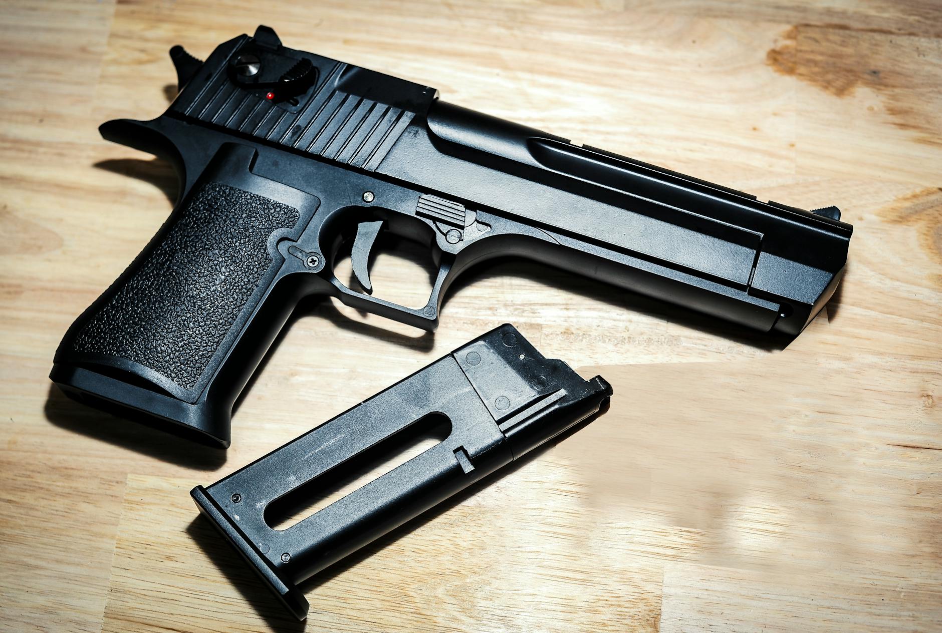 Mass shooting in South Africa leaves 17 dead