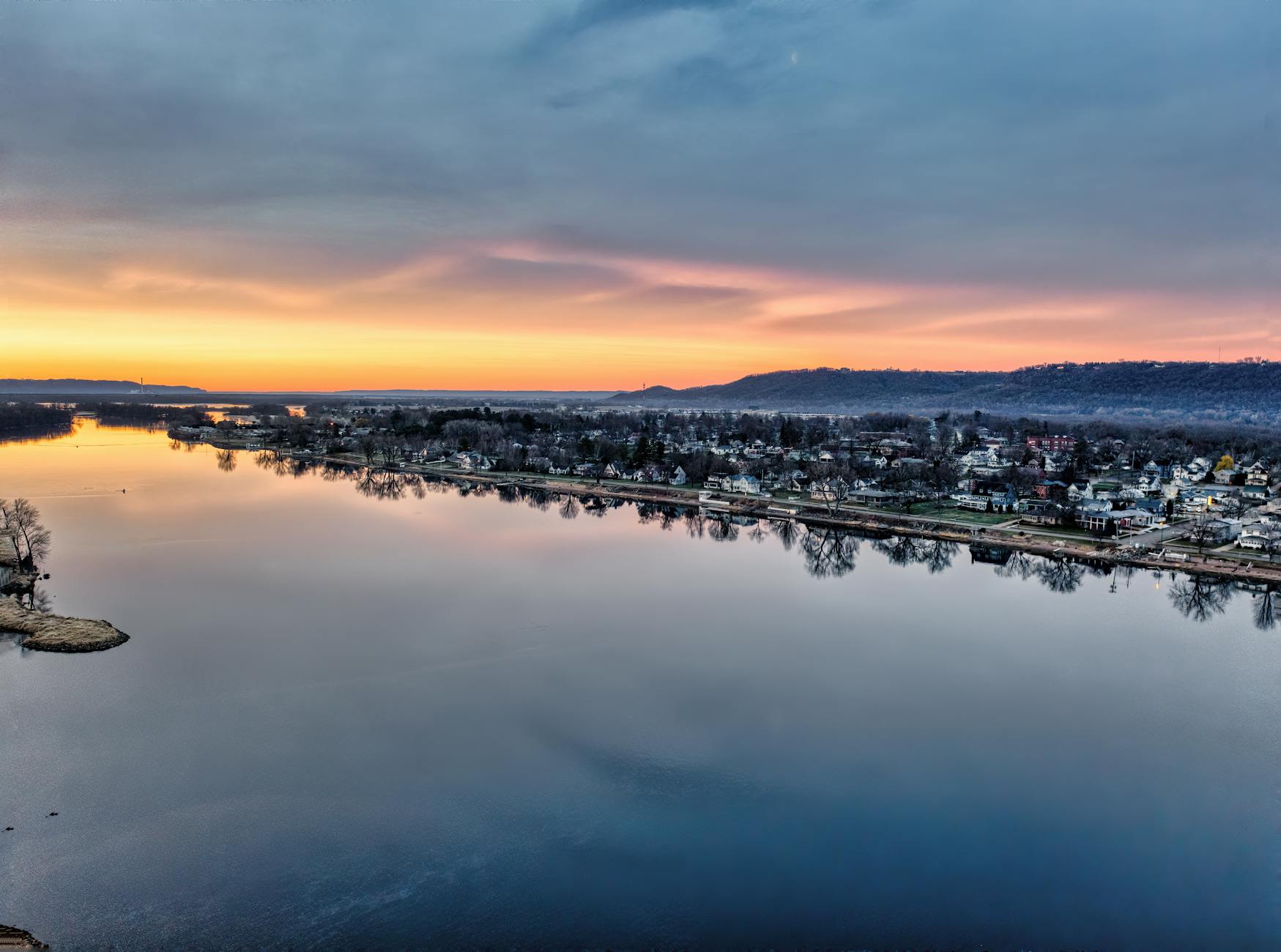 Peace be with you from the Lord!