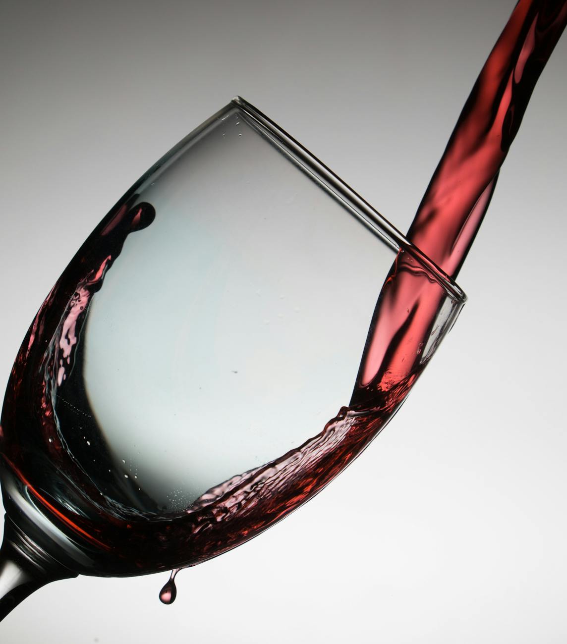 New Wine