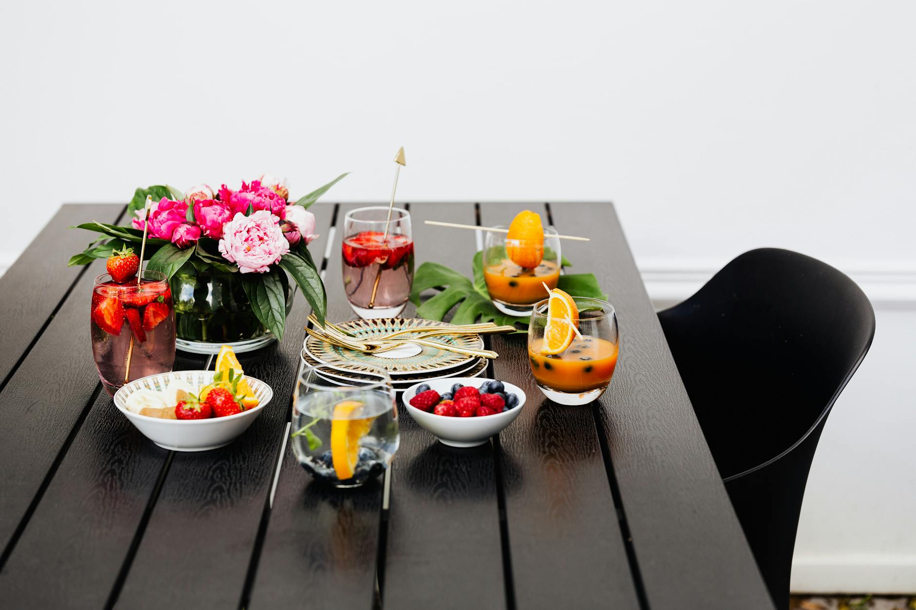 A Prayer for Guidance, Honor, and Rest