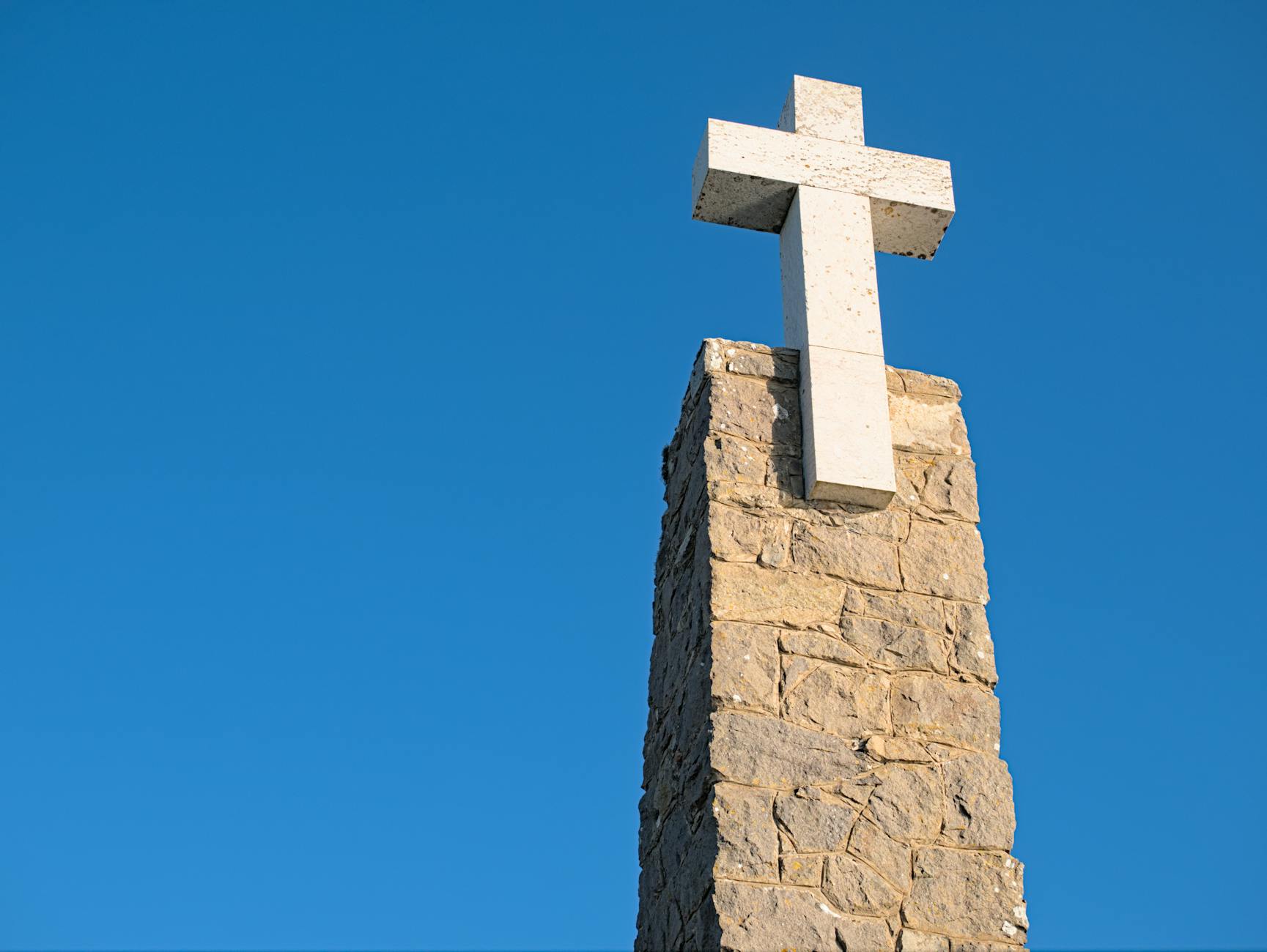 a woman holding a trophy