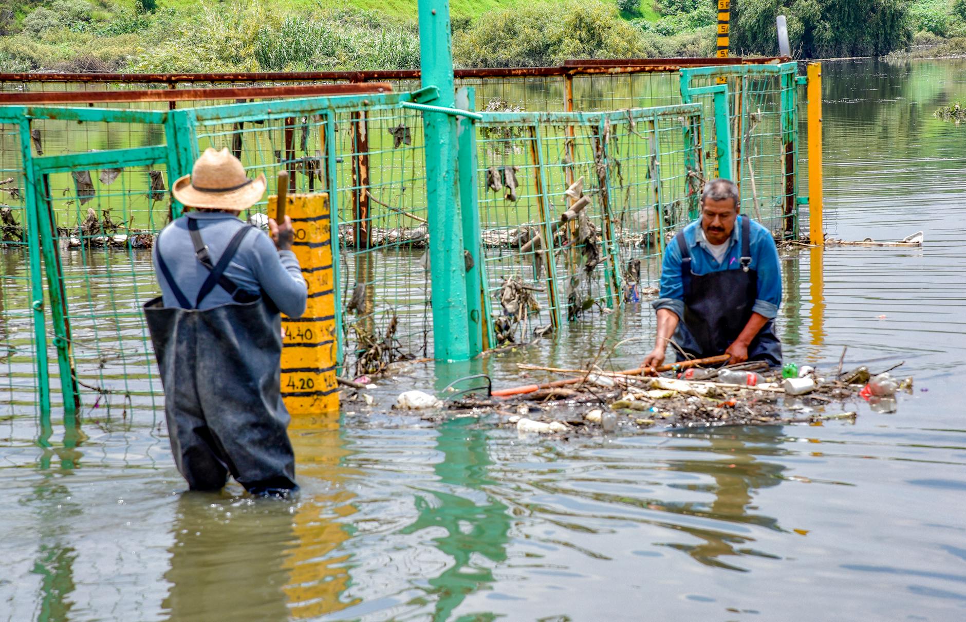 Cyclone Ditwah Devastates Sri Lanka with Floods and Landslides