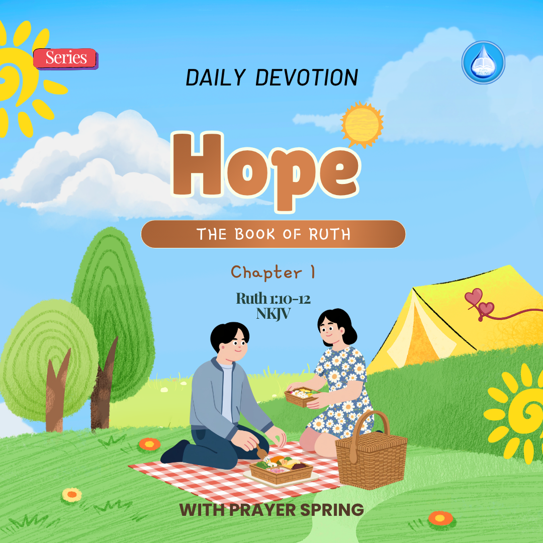Hope